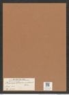 Arachnodiscus indicus Ehr (de-Toni-Nr.: Genus 204, Species 5211) Zeichnungen Sammlung Grunow Mappe 04985 (Herbarium_W_Grunow_drawings_Folder_04985)
